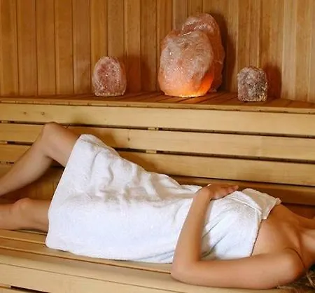 Costa Brava Hotel PMI
