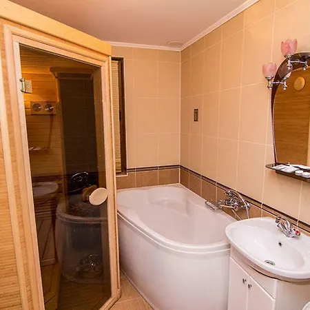 Hotel Costa Brava PMI